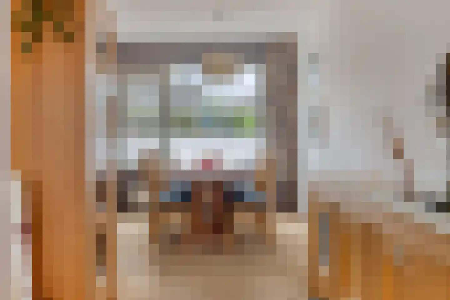 Sint Sebastiaanstraat 3 Aardenburg thumbnail 12