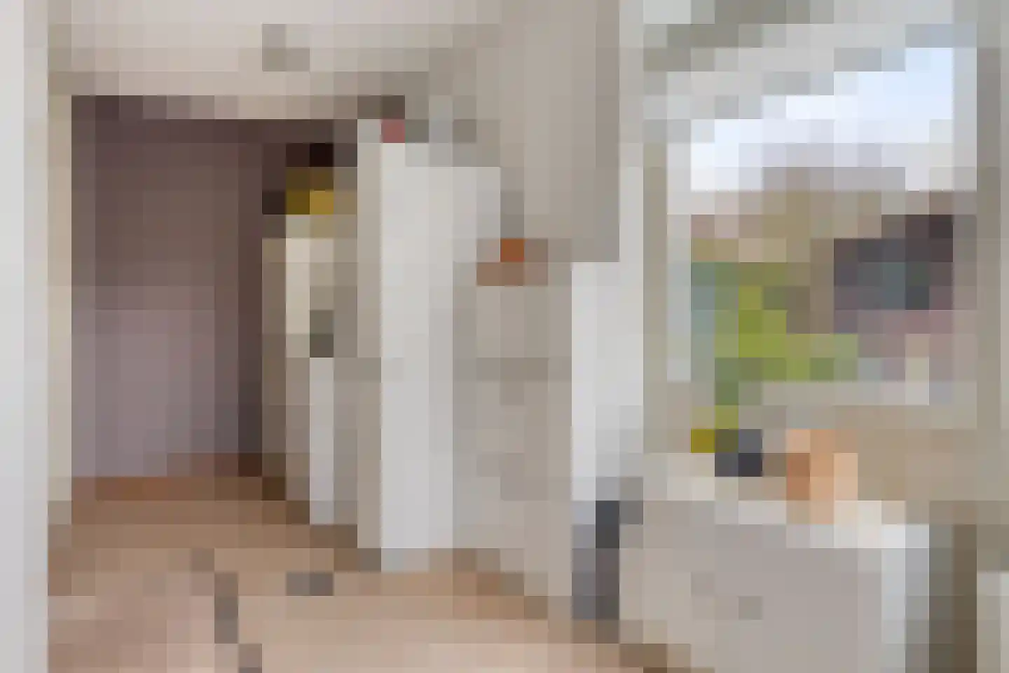 Sint Sebastiaanstraat 3 Aardenburg thumbnail 18