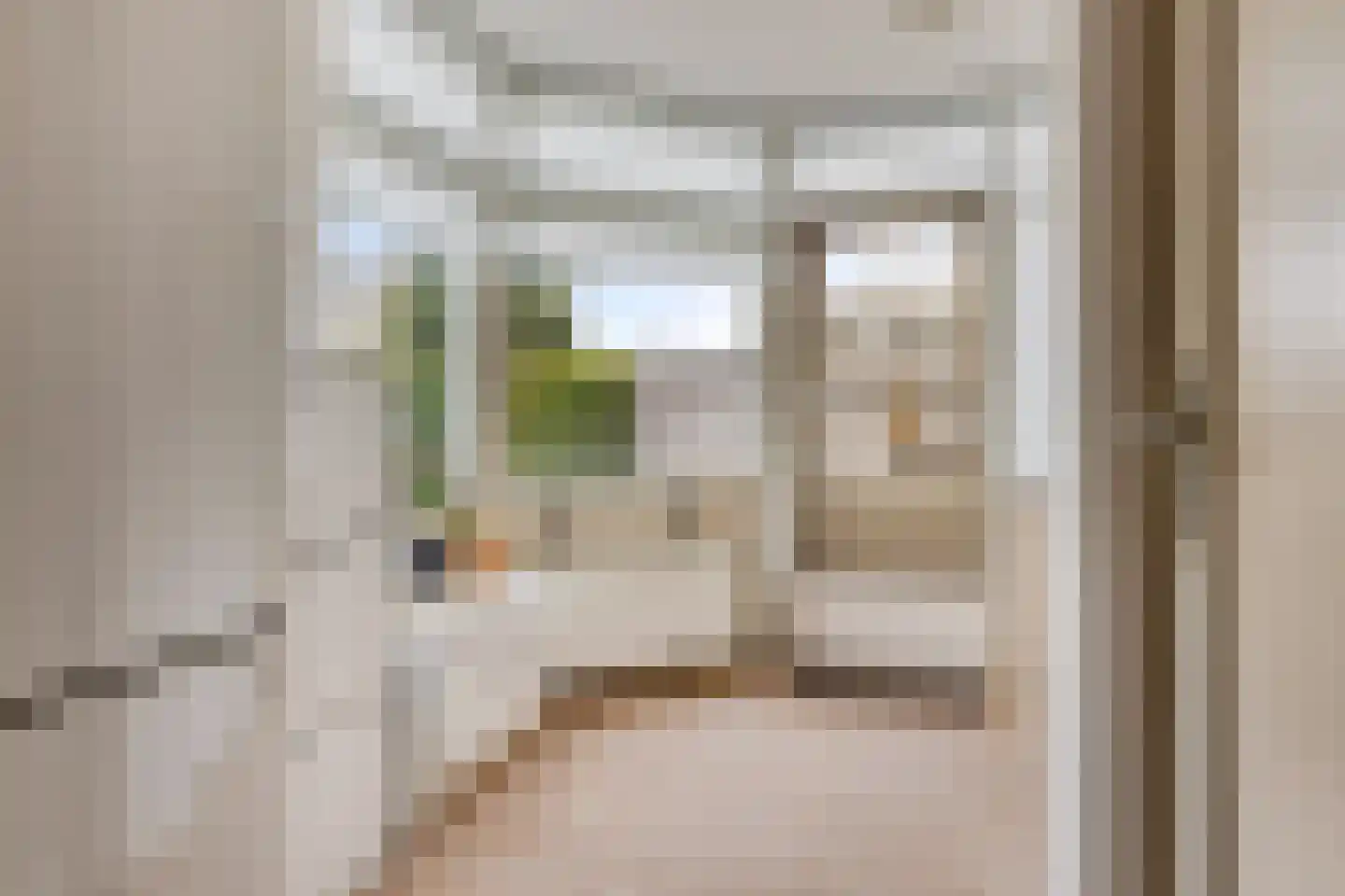 Sint Sebastiaanstraat 3 Aardenburg thumbnail 19