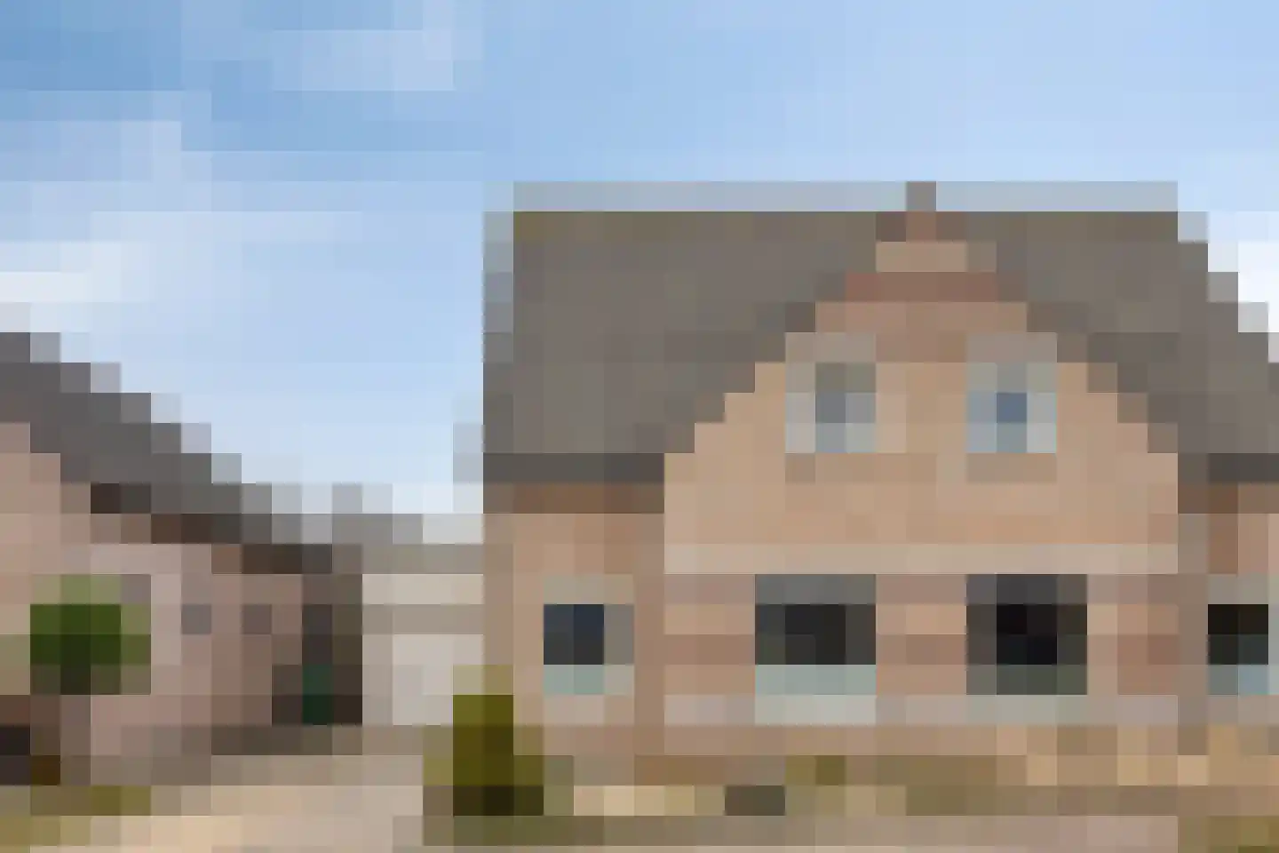 Sint Sebastiaanstraat 3 Aardenburg foto 3