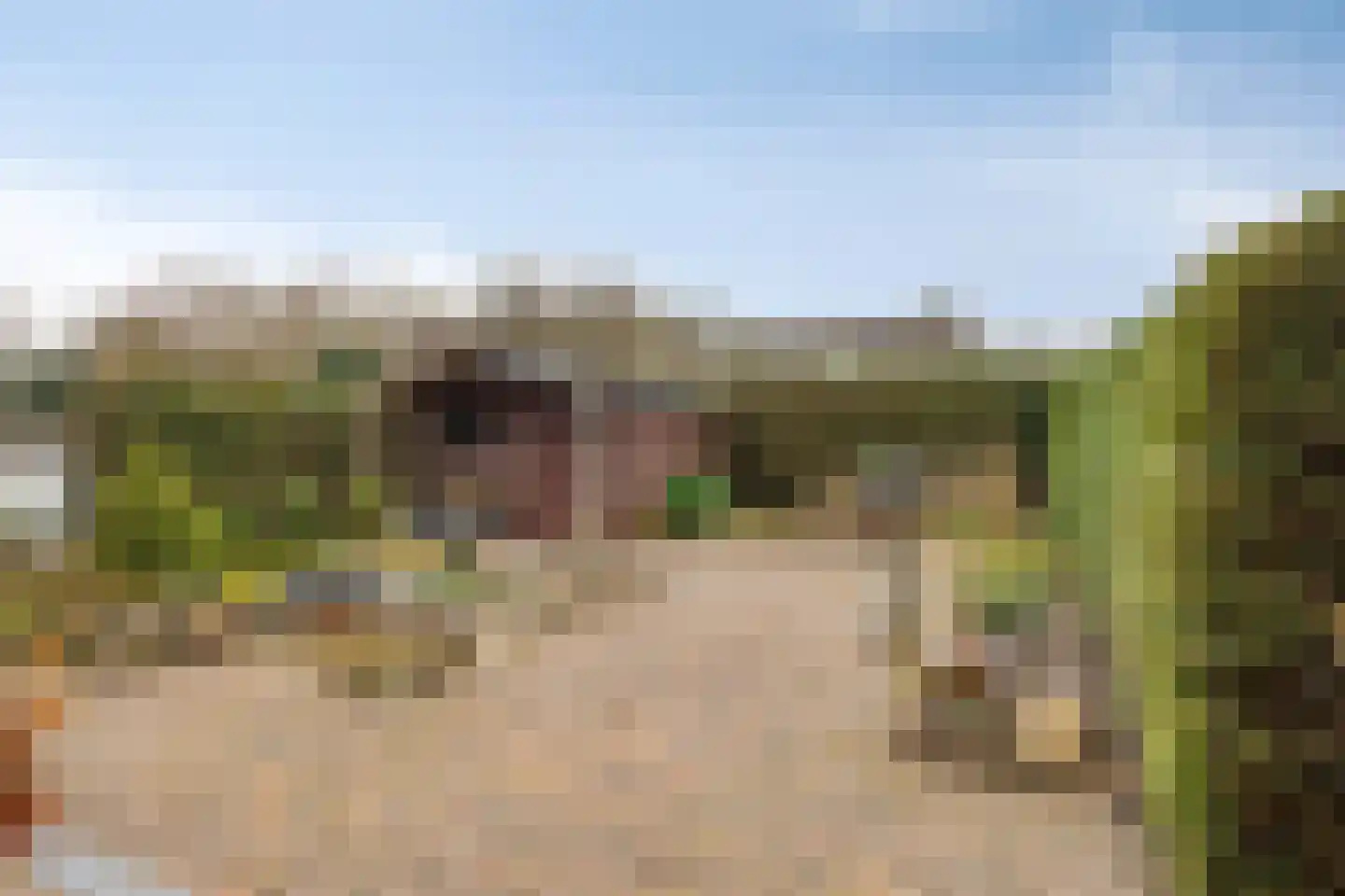 Sint Sebastiaanstraat 3 Aardenburg thumbnail 30