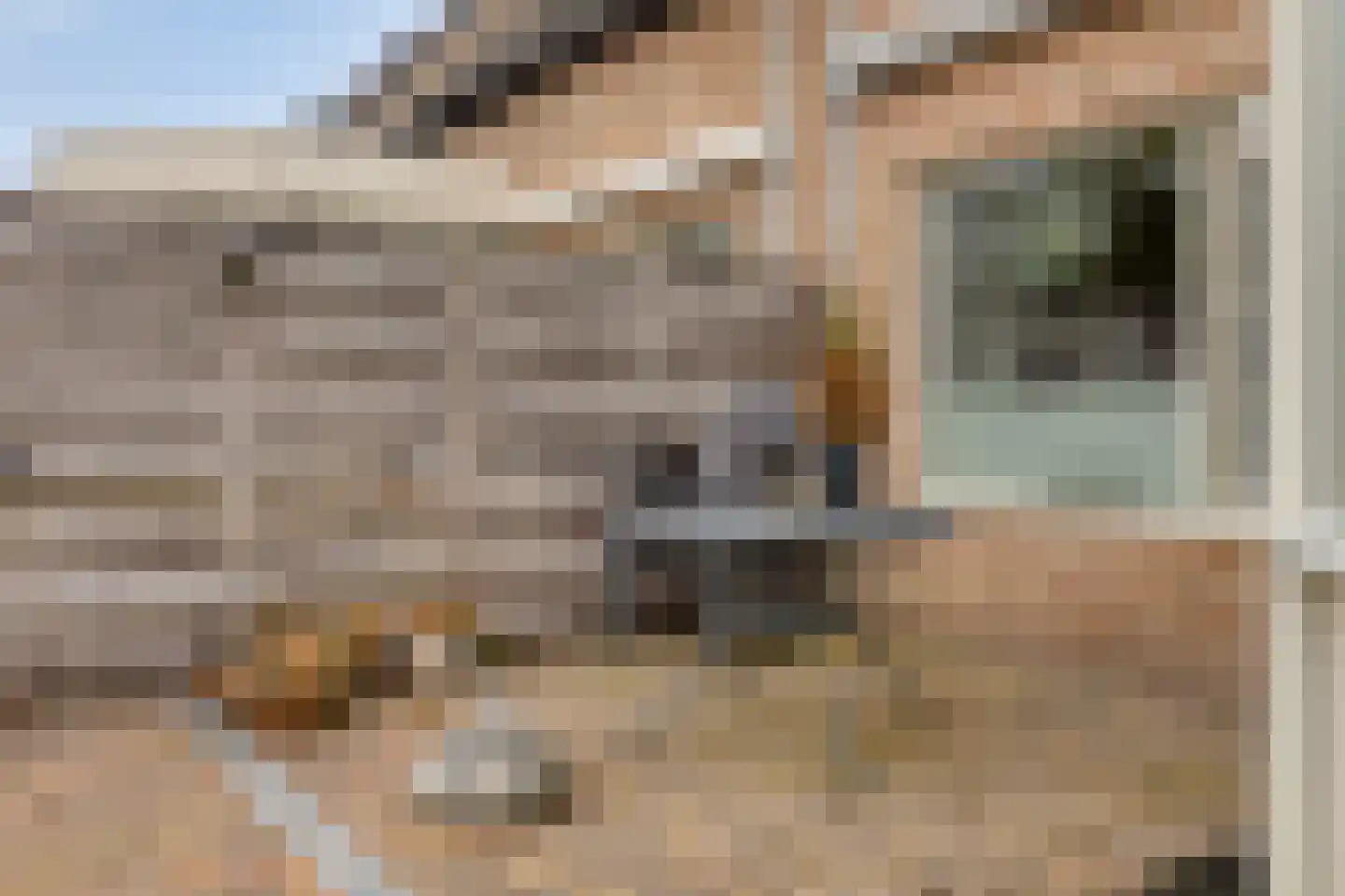 Sint Sebastiaanstraat 3 Aardenburg thumbnail 32