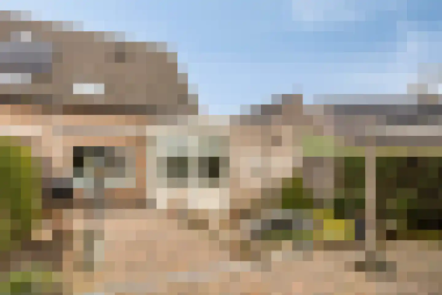 Sint Sebastiaanstraat 3 Aardenburg thumbnail 33