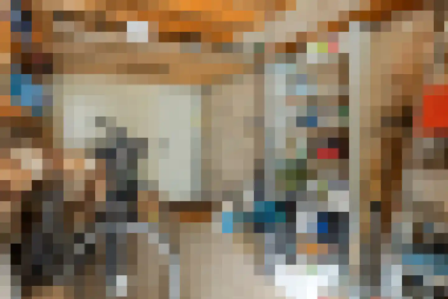 Sint Sebastiaanstraat 3 Aardenburg thumbnail 35