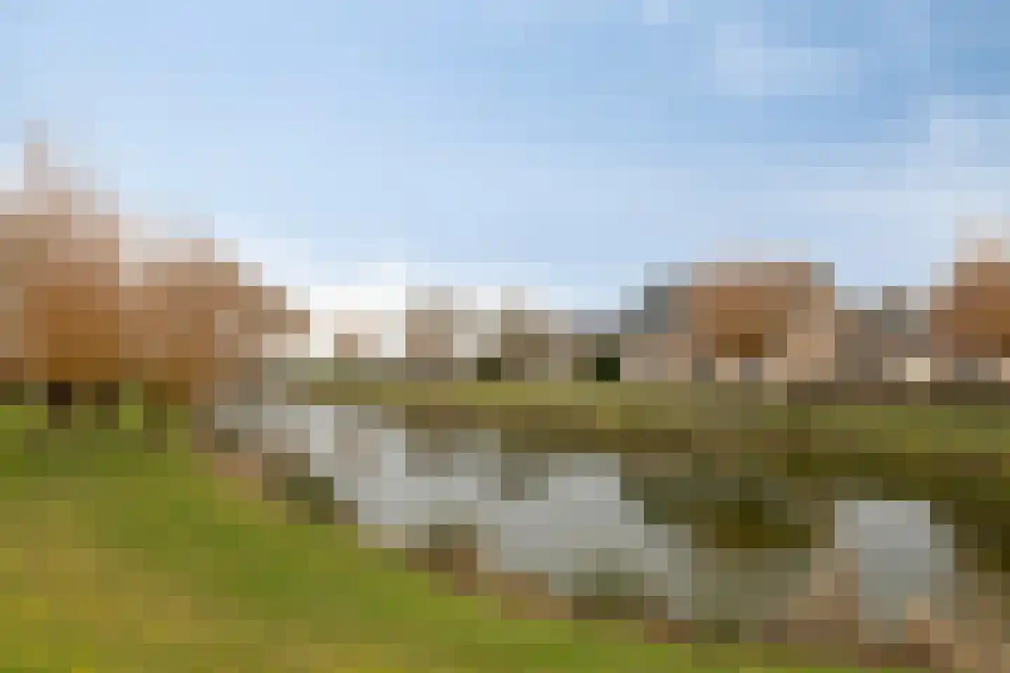 Sint Sebastiaanstraat 3 Aardenburg thumbnail 36
