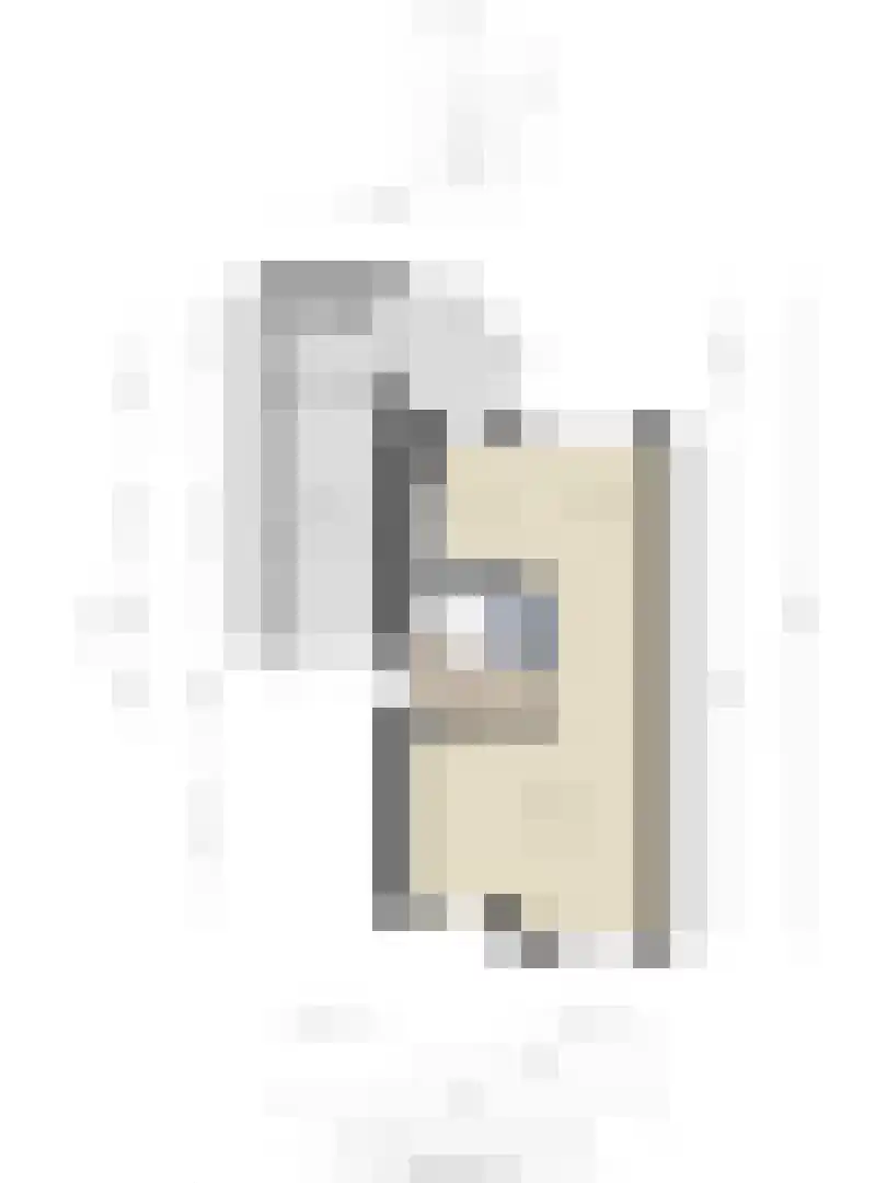Sint Sebastiaanstraat 3 Aardenburg thumbnail 37