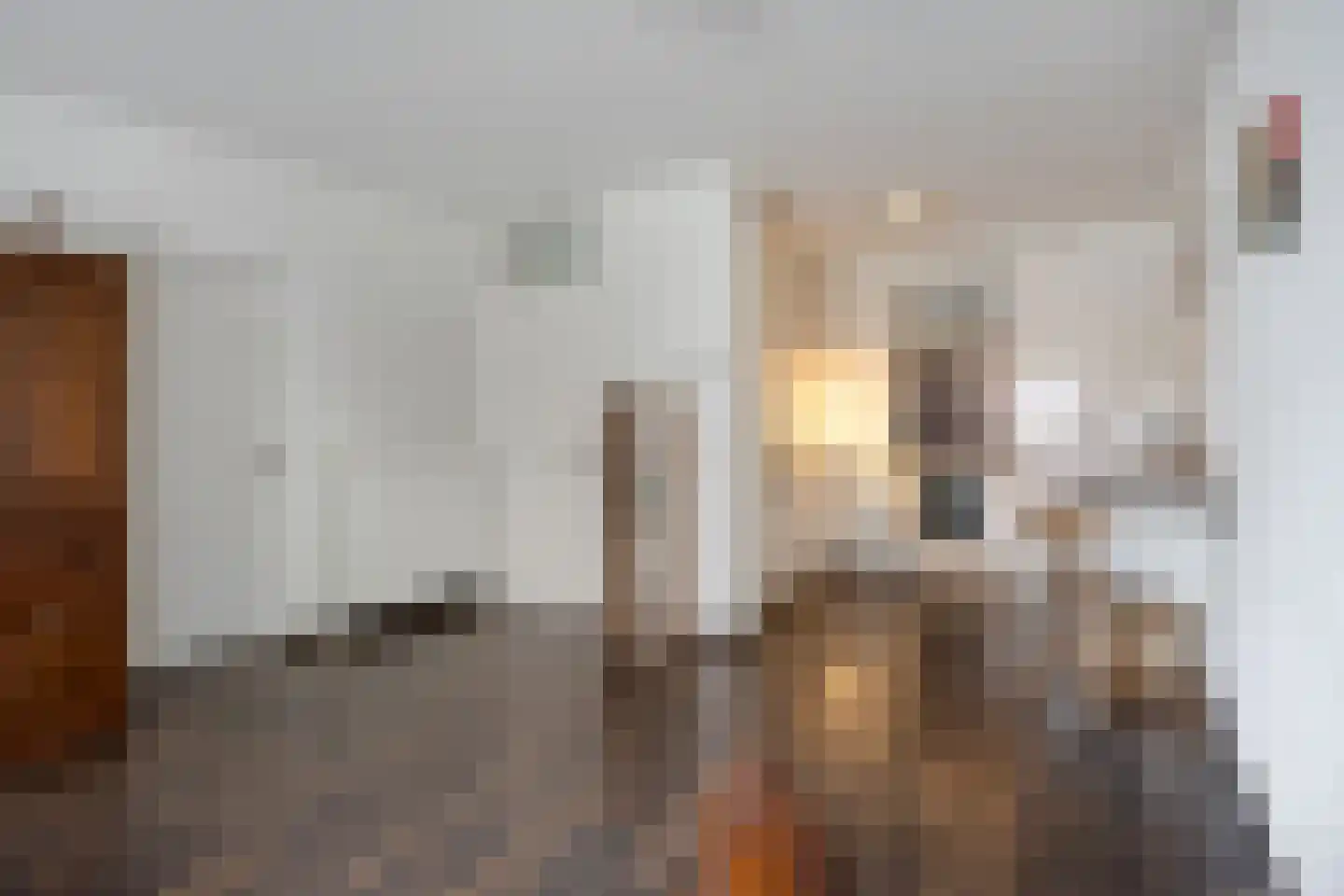 Sint Sebastiaanstraat 4 Oss thumbnail 13