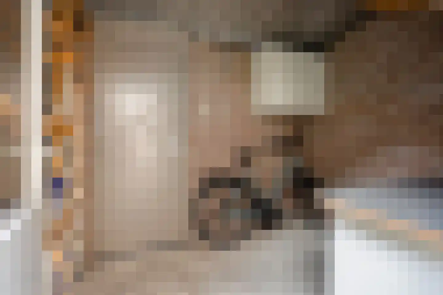 Sint Sebastiaanstraat 4 Oss thumbnail 25