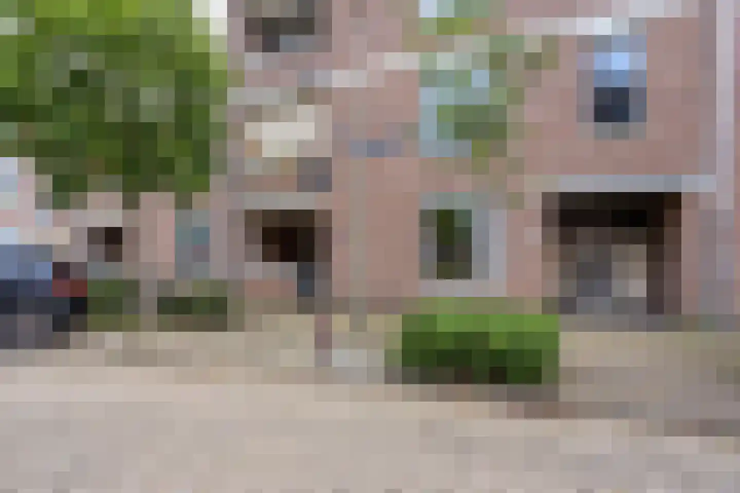 Sint Sebastiaanstraat 4 Oss thumbnail 26