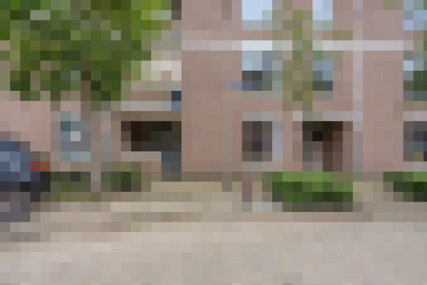 Sint Sebastiaanstraat 4 Oss thumbnail 28