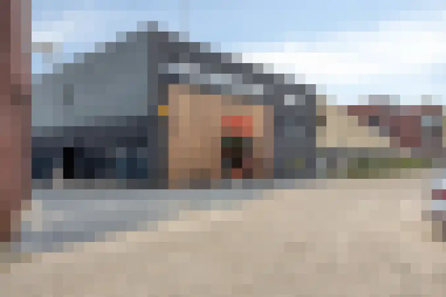 Sint Sebastiaanstraat 4 Oss thumbnail 29