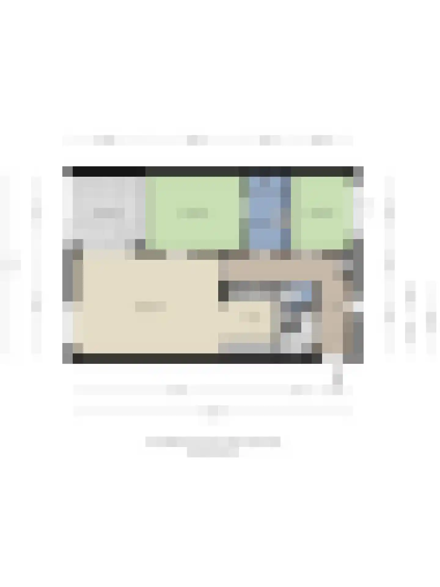 Sint Sebastiaanstraat 4 Oss thumbnail 30