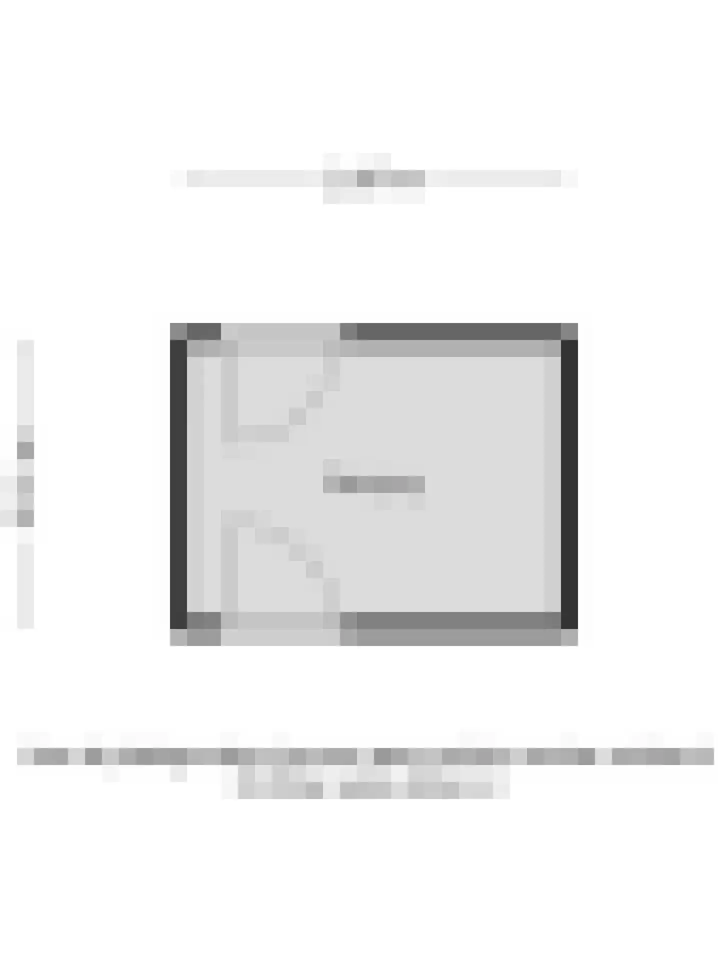 Sint Sebastiaanstraat 4 Oss thumbnail 31
