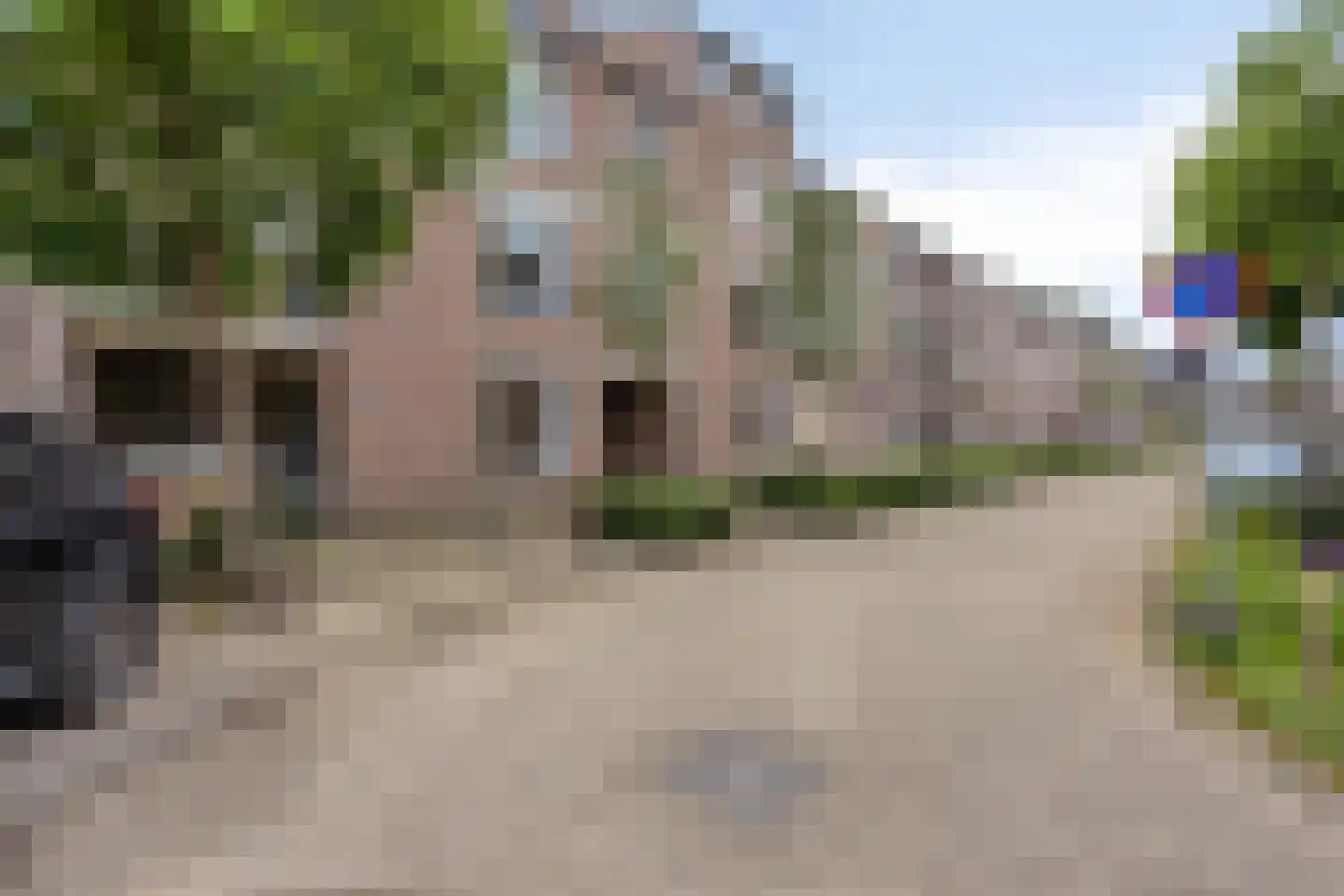 Sint Sebastiaanstraat 4 Oss thumbnail 4