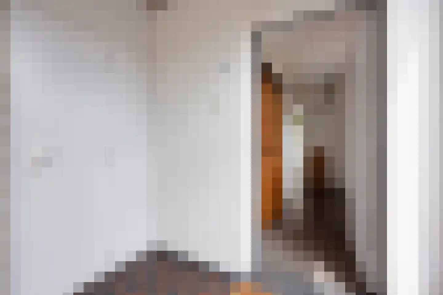 Sint Sebastiaanstraat 4 Oss thumbnail 5