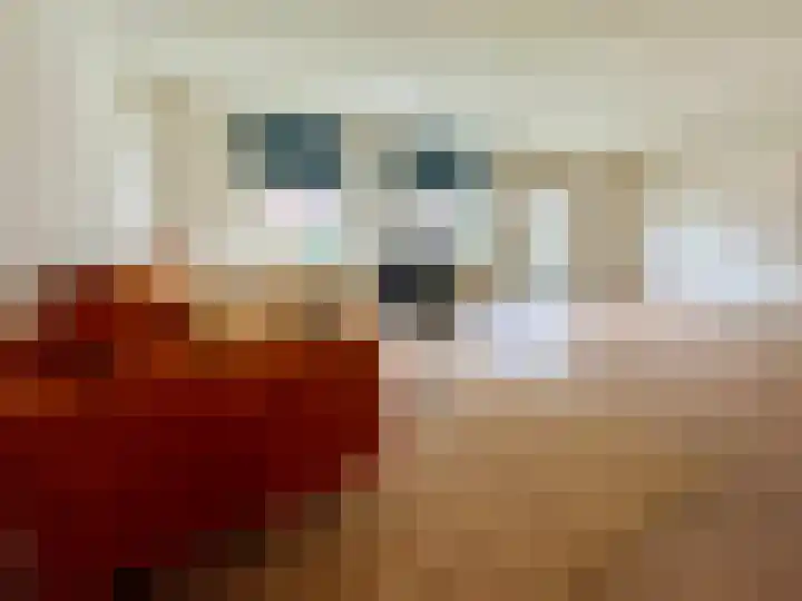 Sint Sebastiaanstraat 48 Oss thumbnail 5