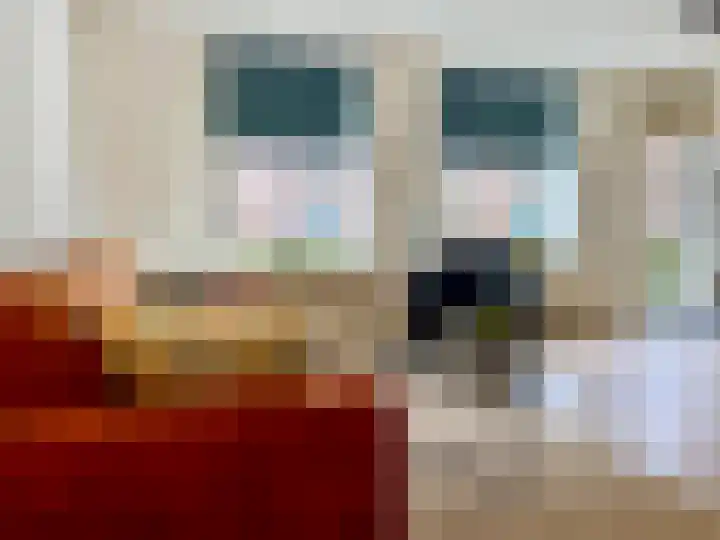 Sint Sebastiaanstraat 48 Oss thumbnail 7