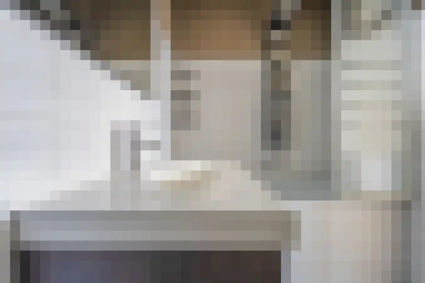Sint Sebastiaanstraat 6 Oss thumbnail 12