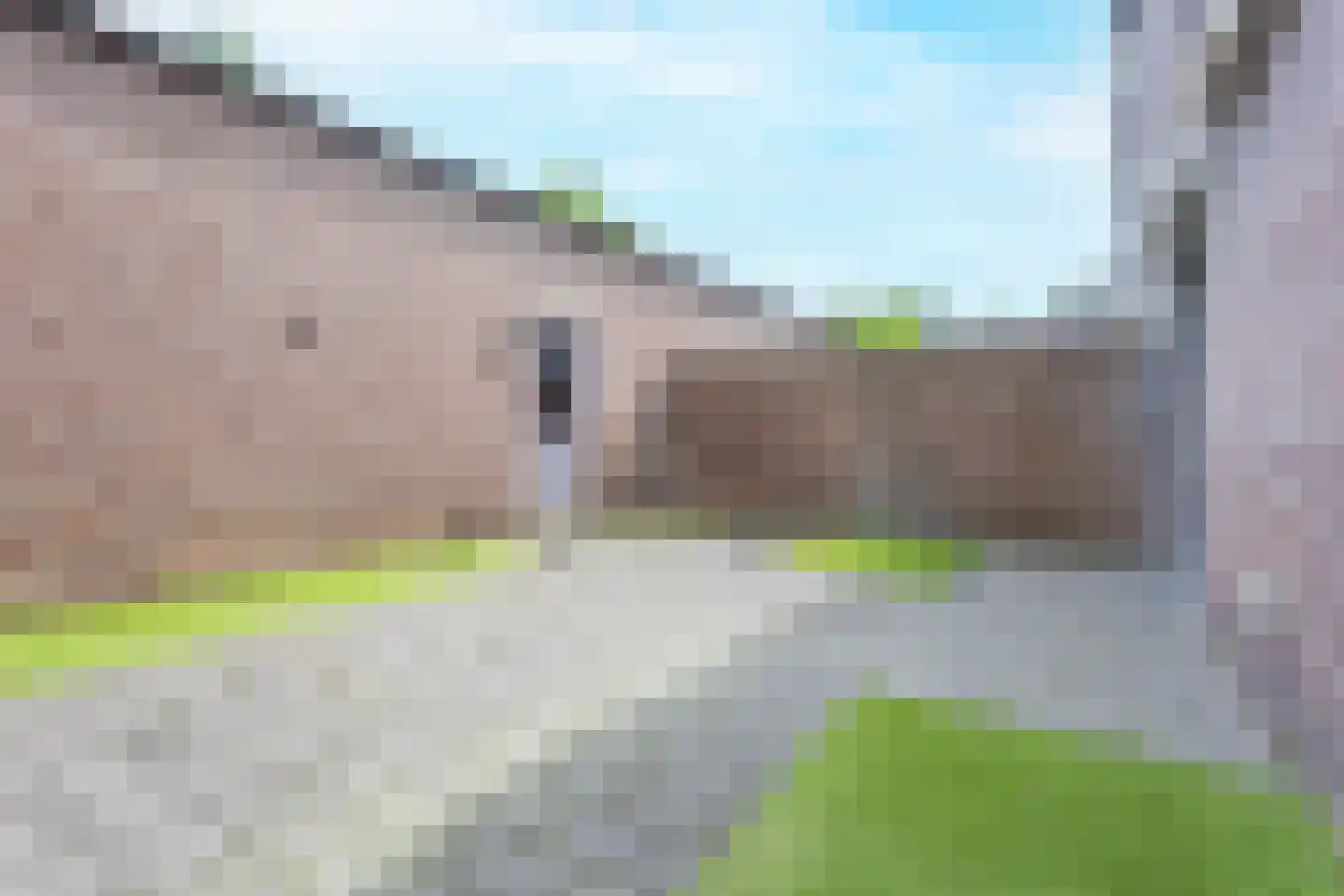Sint Sebastiaanstraat 6 Oss thumbnail 19