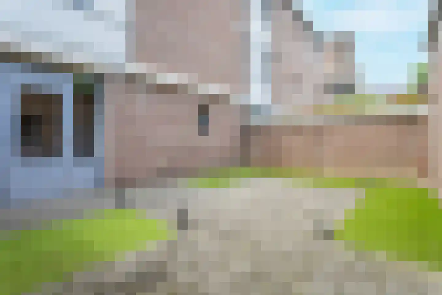Sint Sebastiaanstraat 6 Oss thumbnail 20