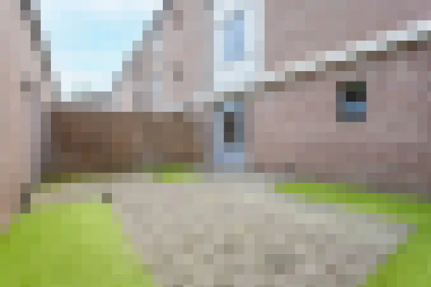 Sint Sebastiaanstraat 6 Oss thumbnail 21
