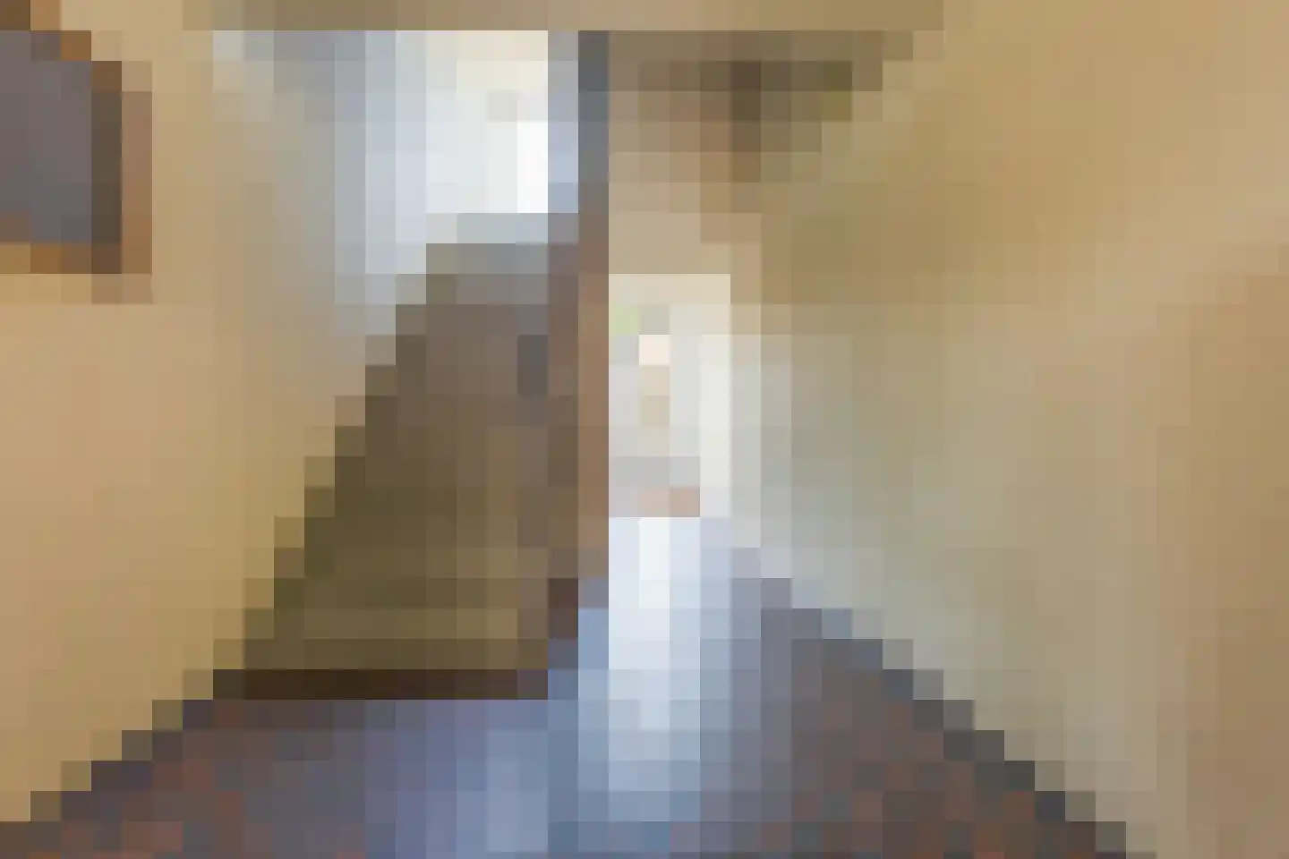 Sint Sebastiaanstraat 6 Oss thumbnail 22
