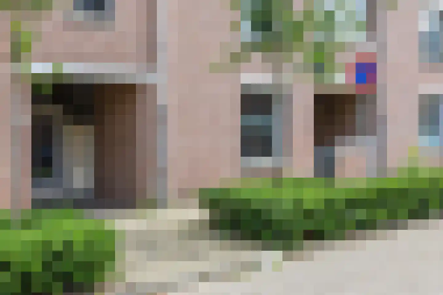 Sint Sebastiaanstraat 6 Oss thumbnail 23