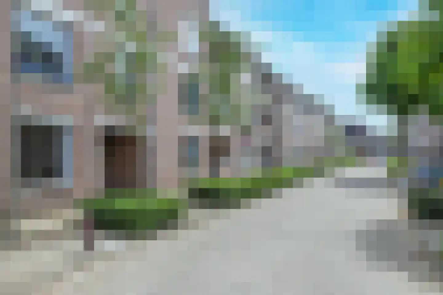 Sint Sebastiaanstraat 6 Oss thumbnail 24
