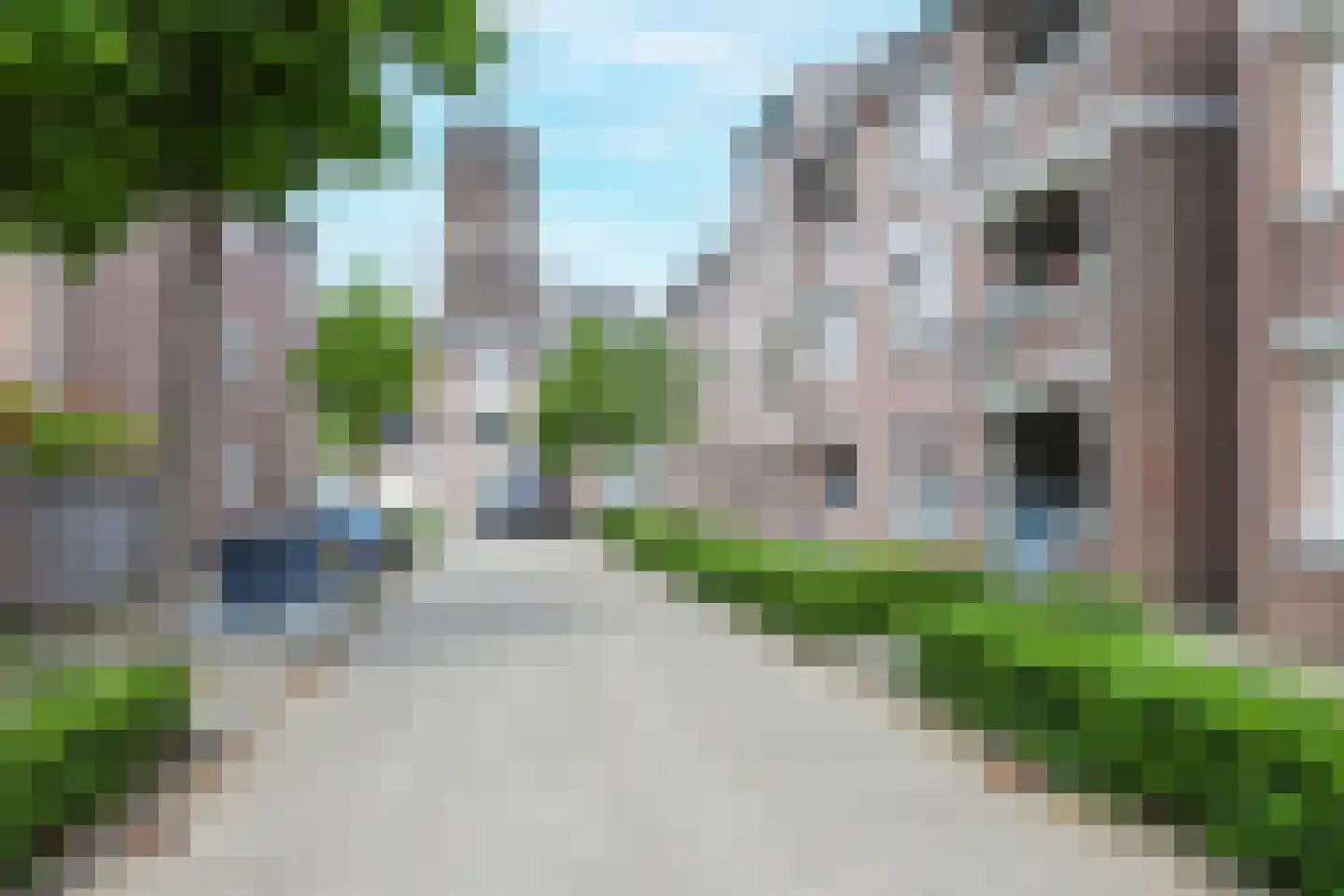 Sint Sebastiaanstraat 6 Oss thumbnail 25