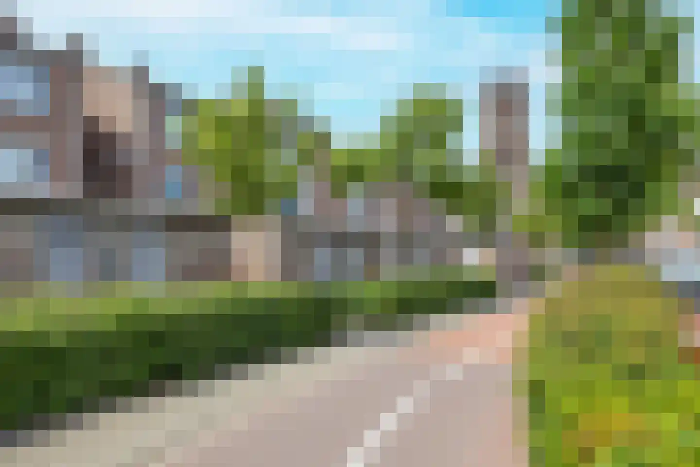 Sint Sebastiaanstraat 6 Oss thumbnail 26