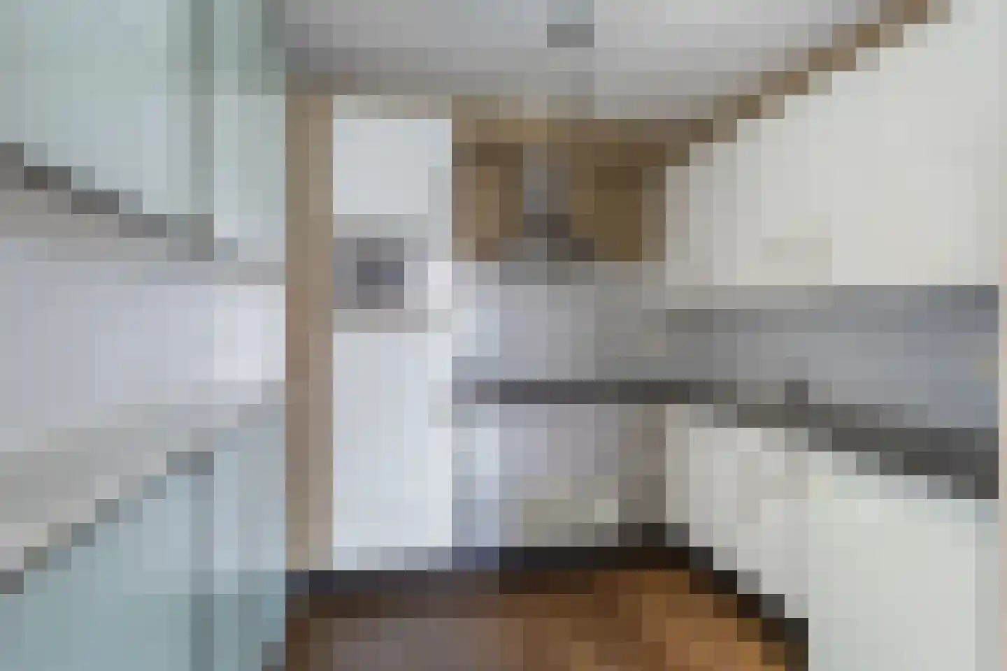 Sint Sebastiaanstraat 6 Oss thumbnail 5