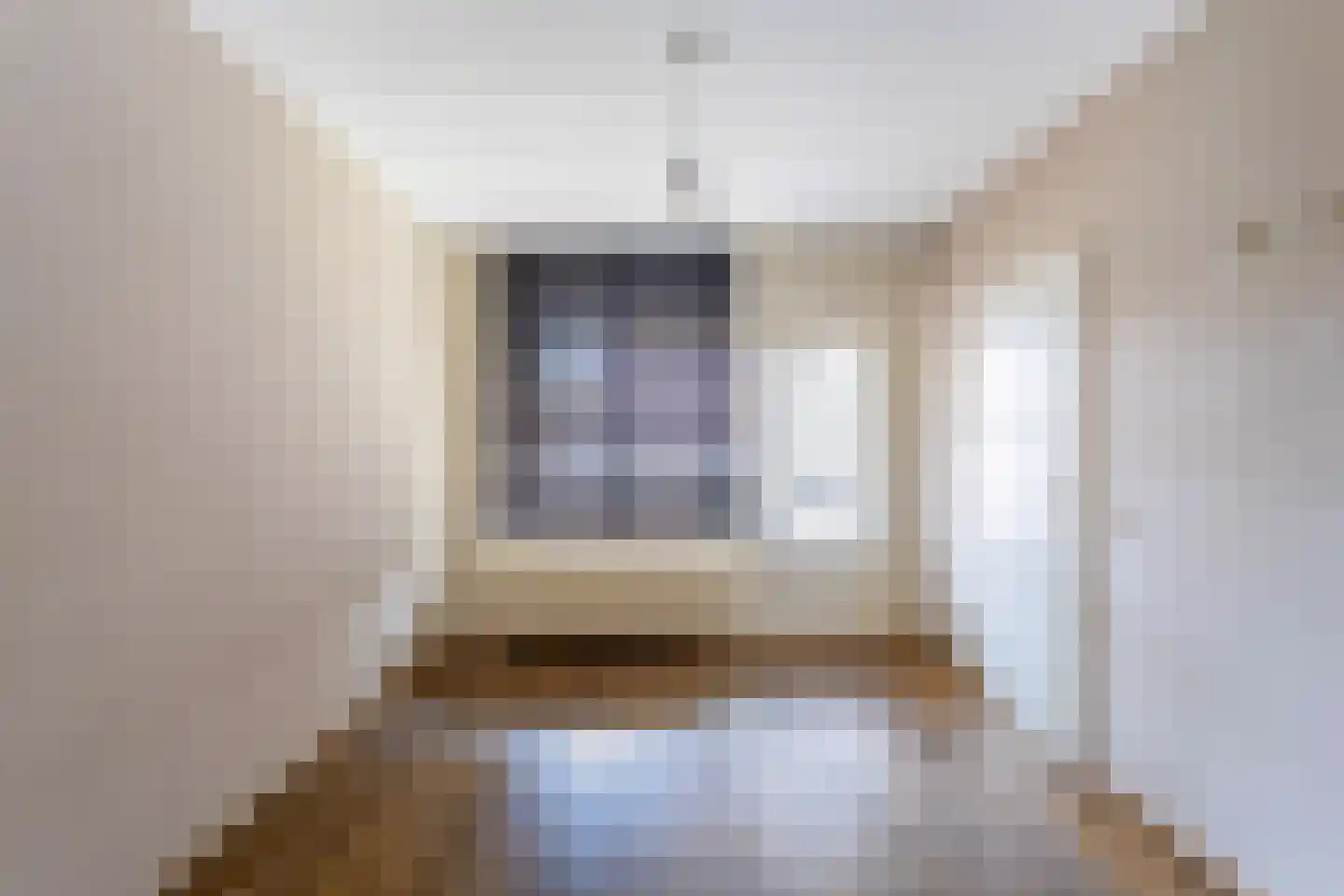 Sint Sebastiaanstraat 6 Oss thumbnail 7