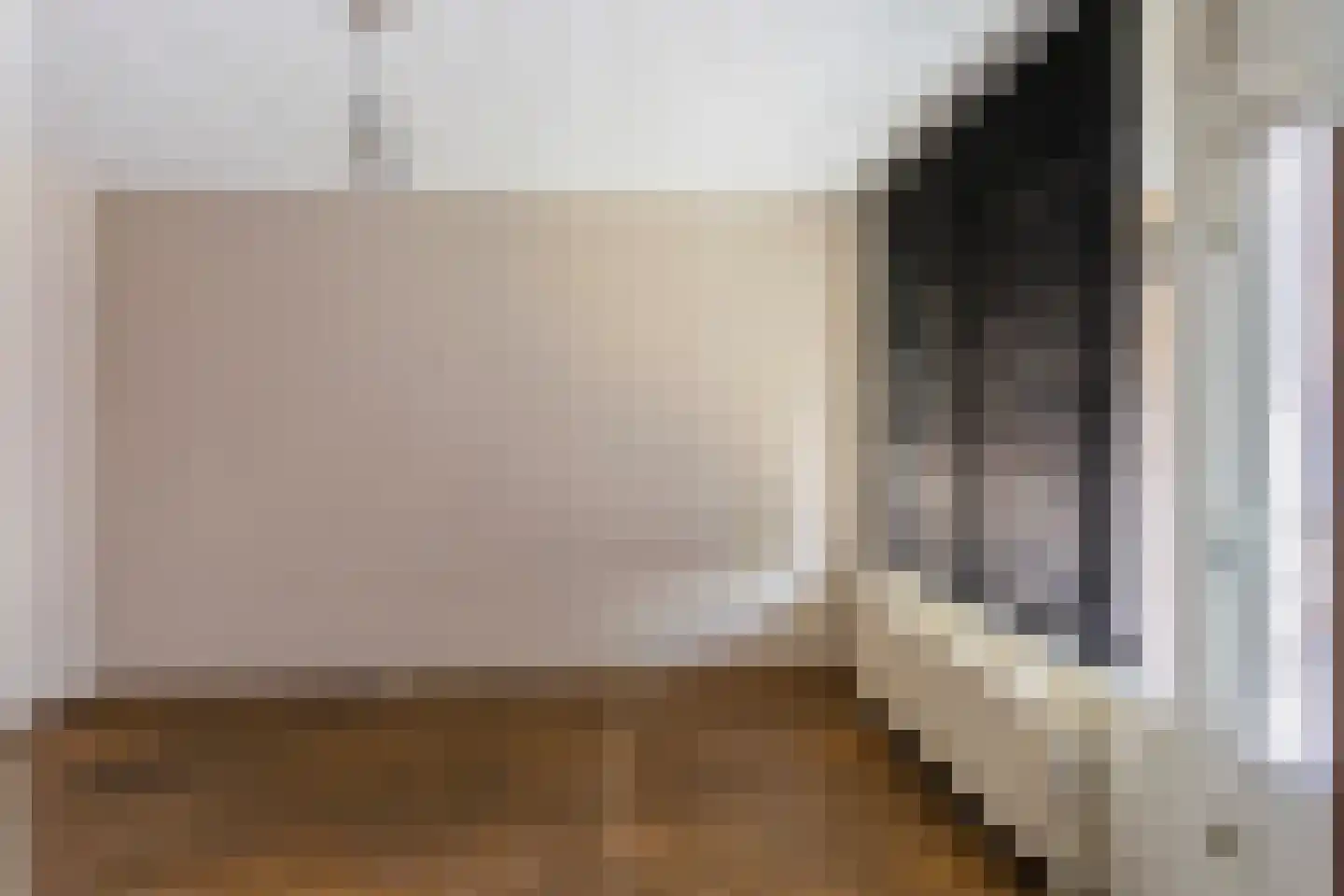 Sint Sebastiaanstraat 6 Oss thumbnail 8