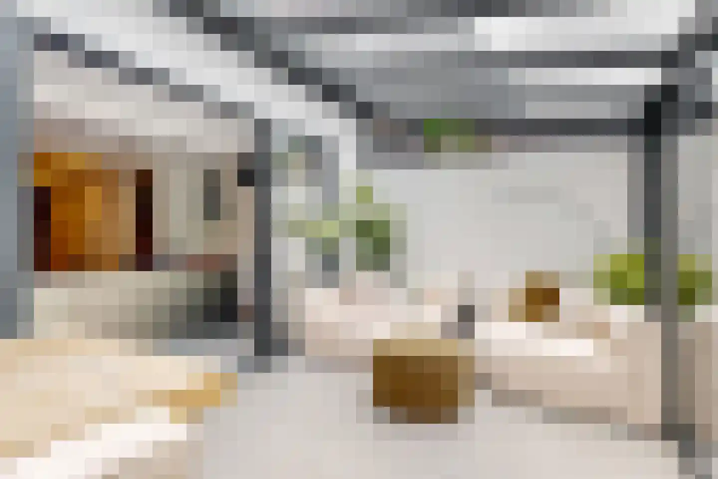 Sint Servaasbolwerk 16 Maastricht thumbnail 10