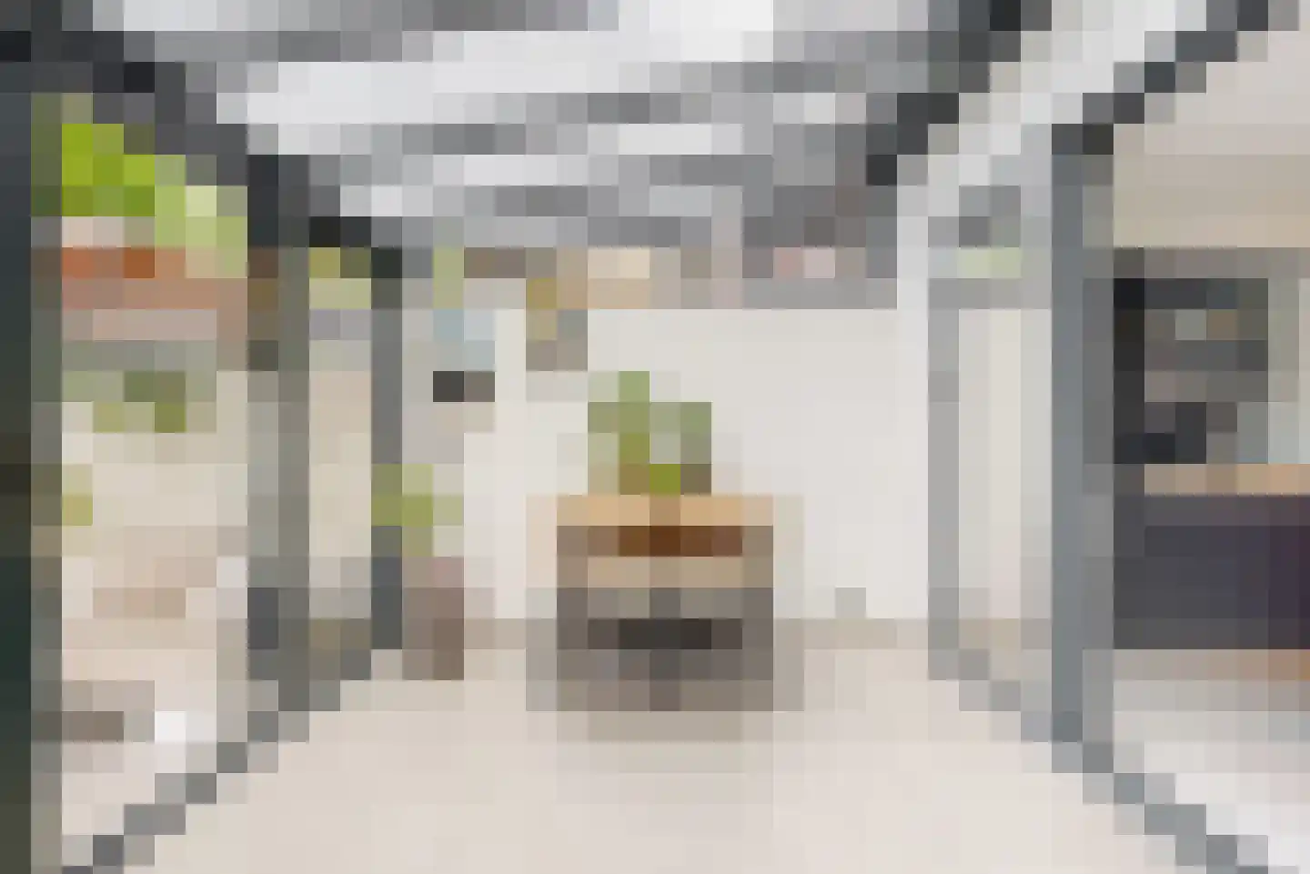 Sint Servaasbolwerk 16 Maastricht thumbnail 11