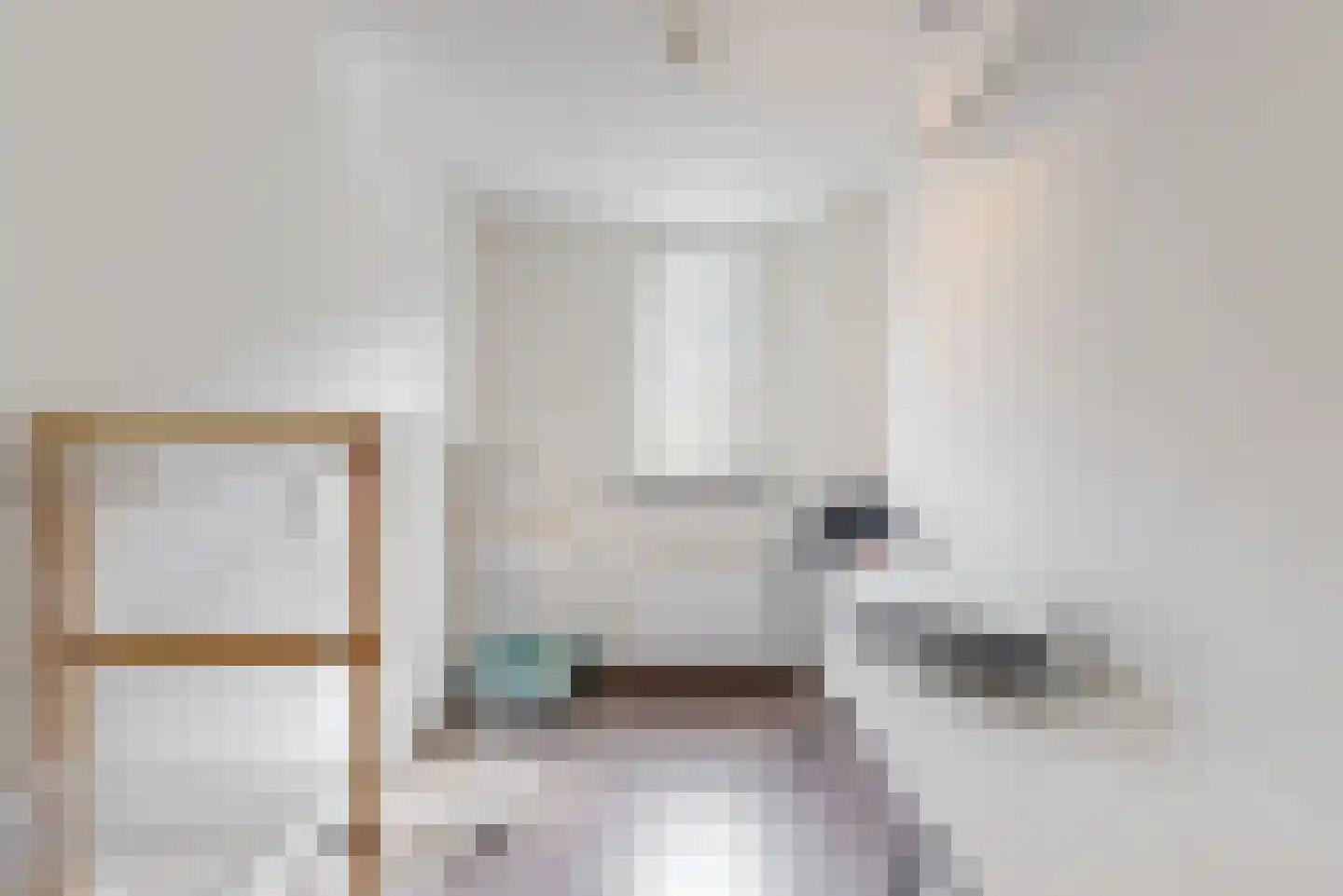Sint Servaasbolwerk 16 Maastricht thumbnail 15