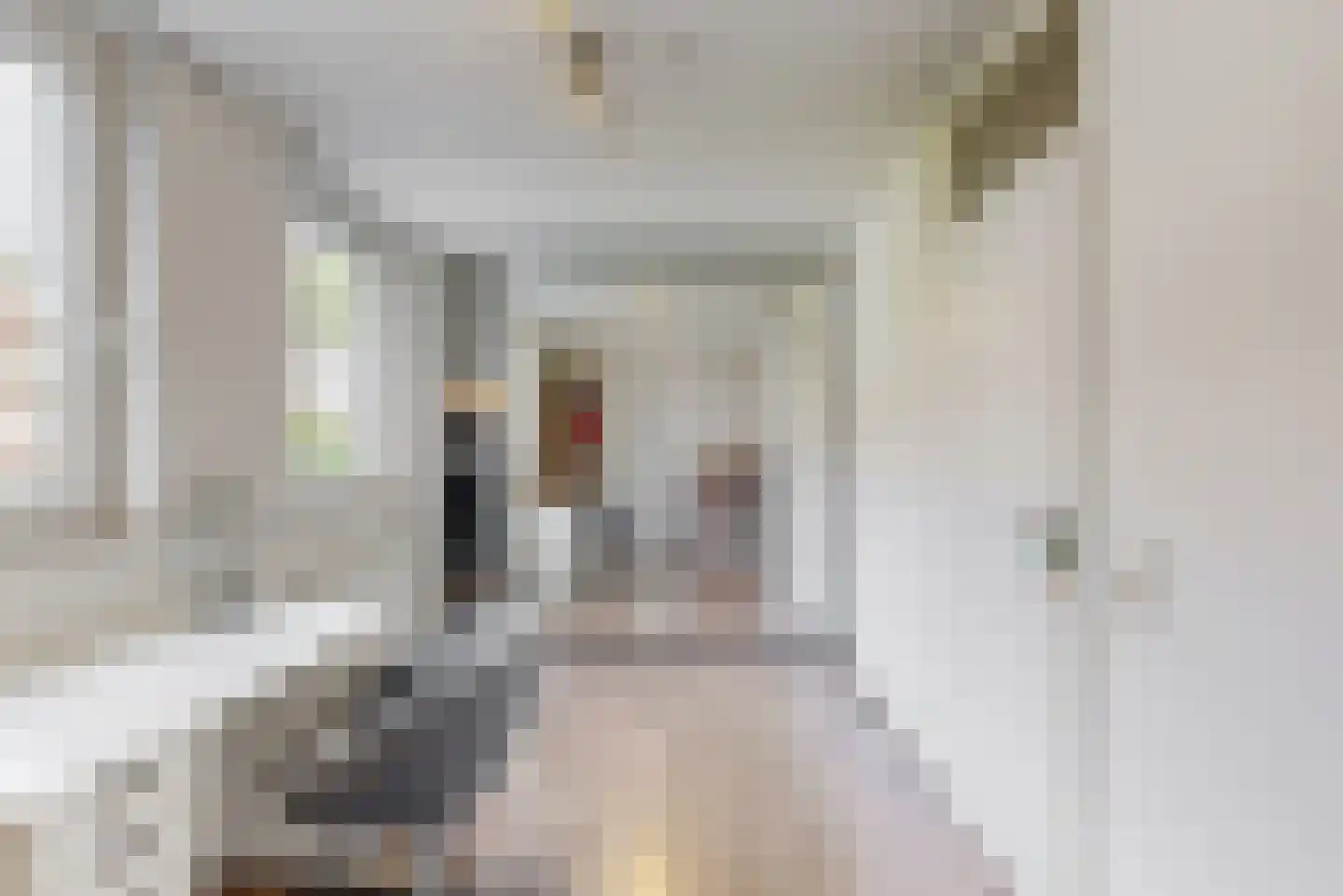 Sint Servaasbolwerk 16 Maastricht thumbnail 17