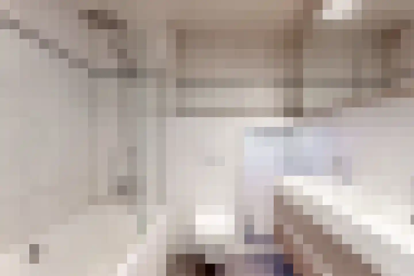 Sint Servaasbolwerk 16 Maastricht thumbnail 19