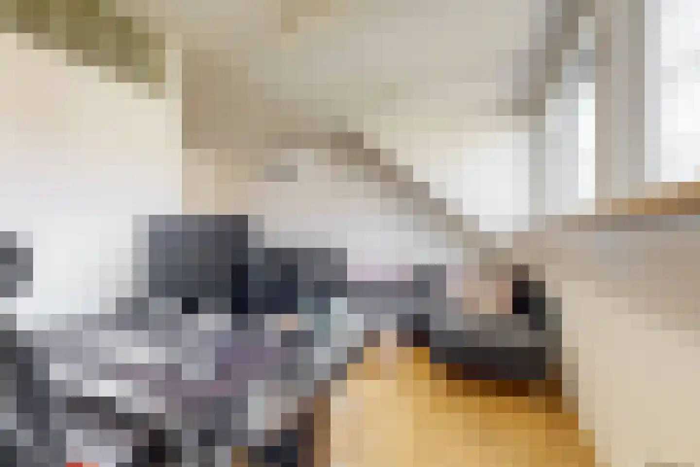 Sint Servaasbolwerk 16 Maastricht thumbnail 21