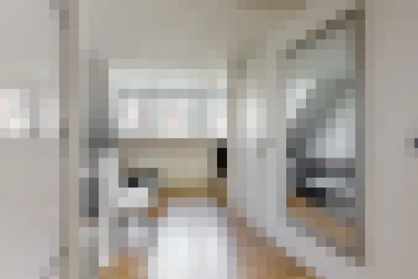 Sint Servaasbolwerk 16 Maastricht thumbnail 22