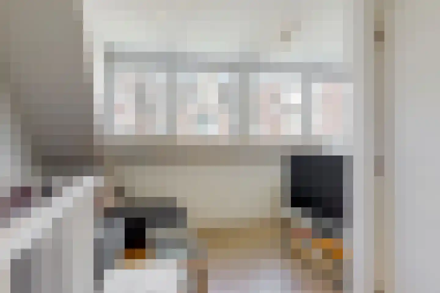 Sint Servaasbolwerk 16 Maastricht thumbnail 23