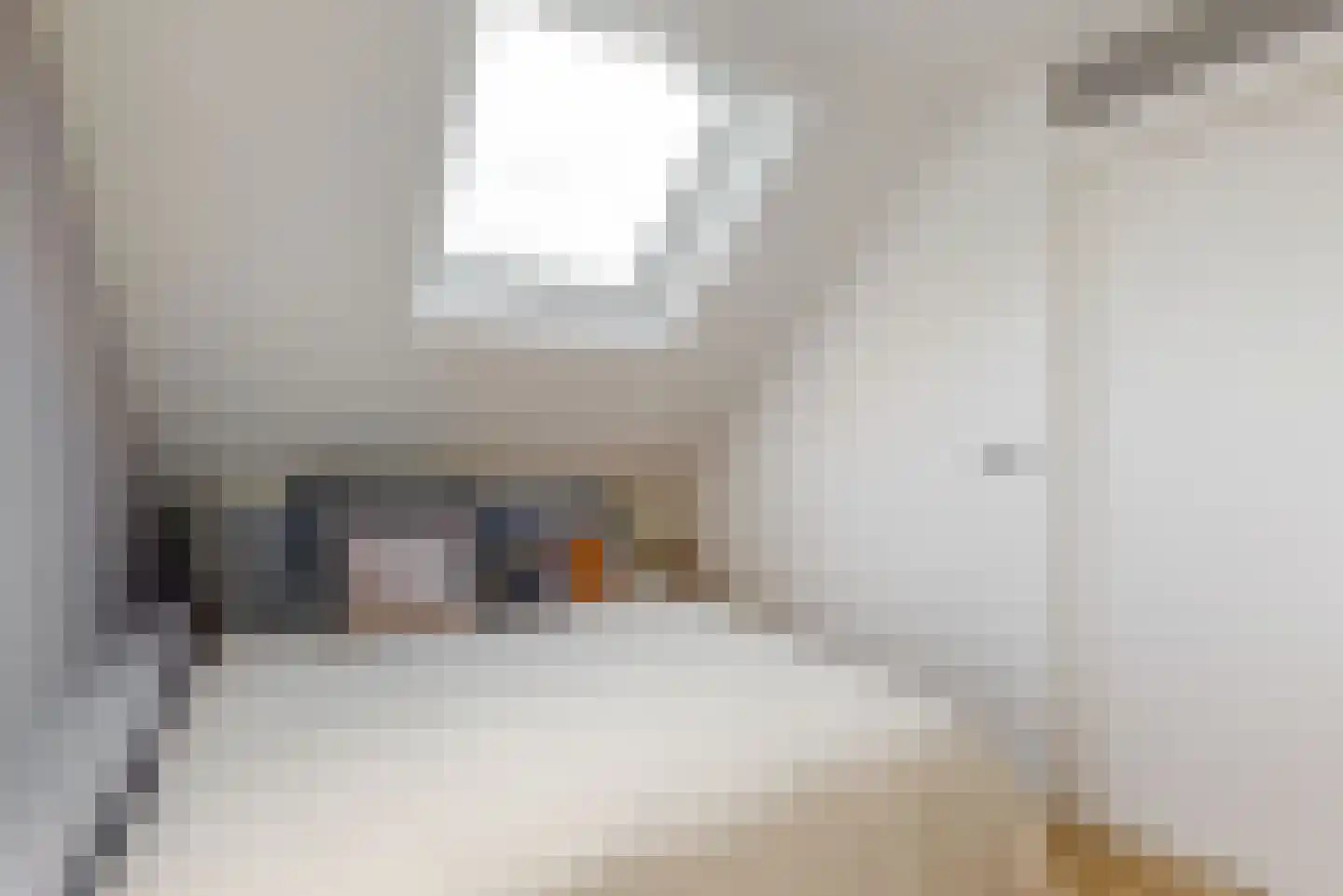 Sint Servaasbolwerk 16 Maastricht thumbnail 24
