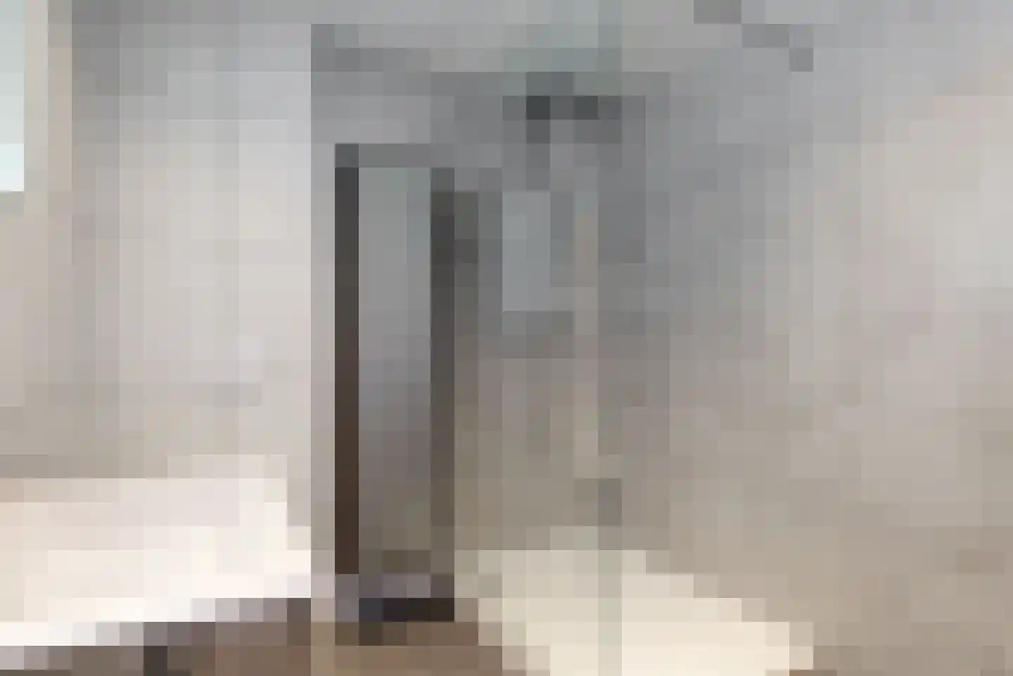 Sint Servaasbolwerk 16 Maastricht thumbnail 26
