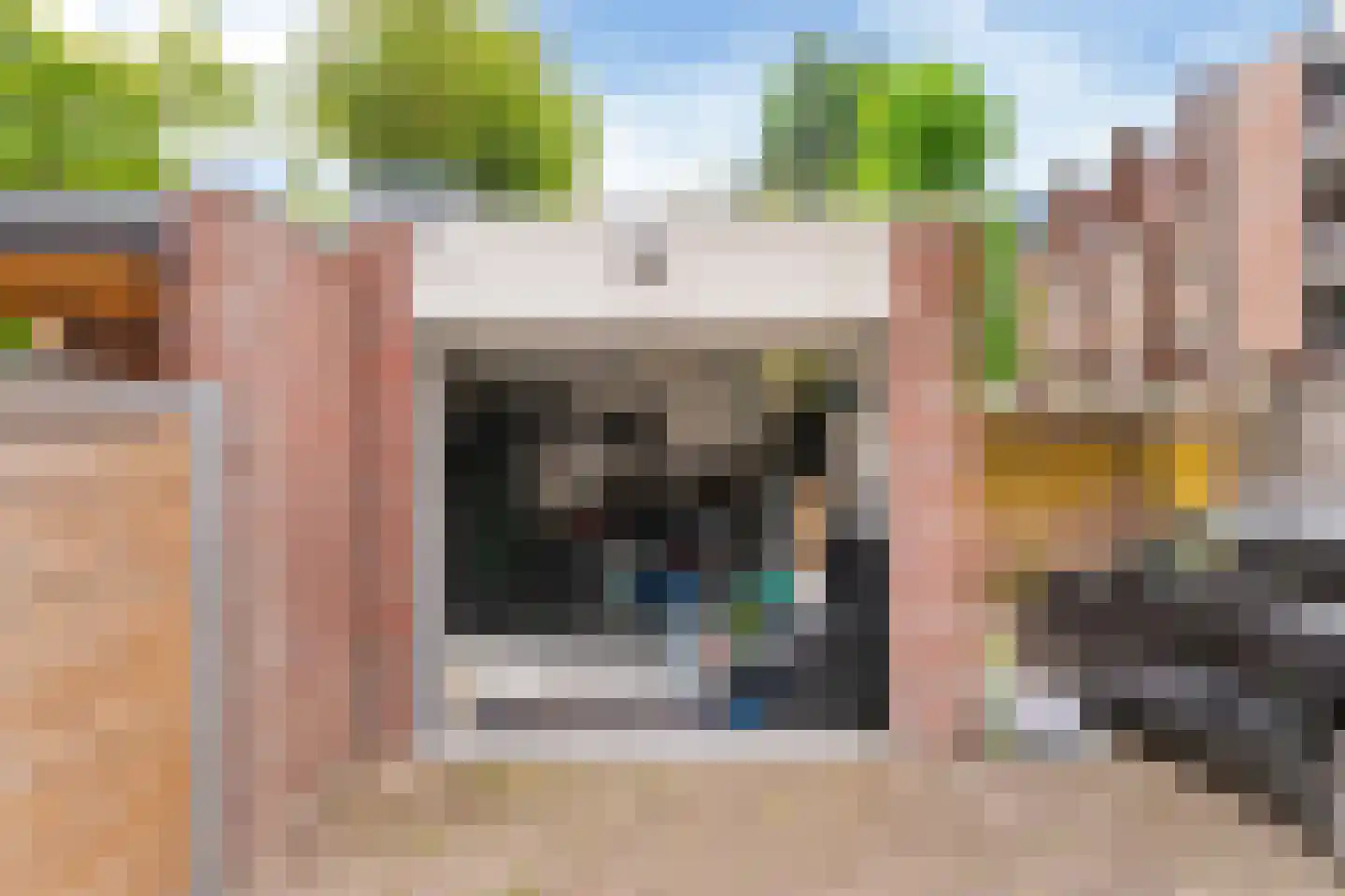 Sint Servaasbolwerk 16 Maastricht thumbnail 30