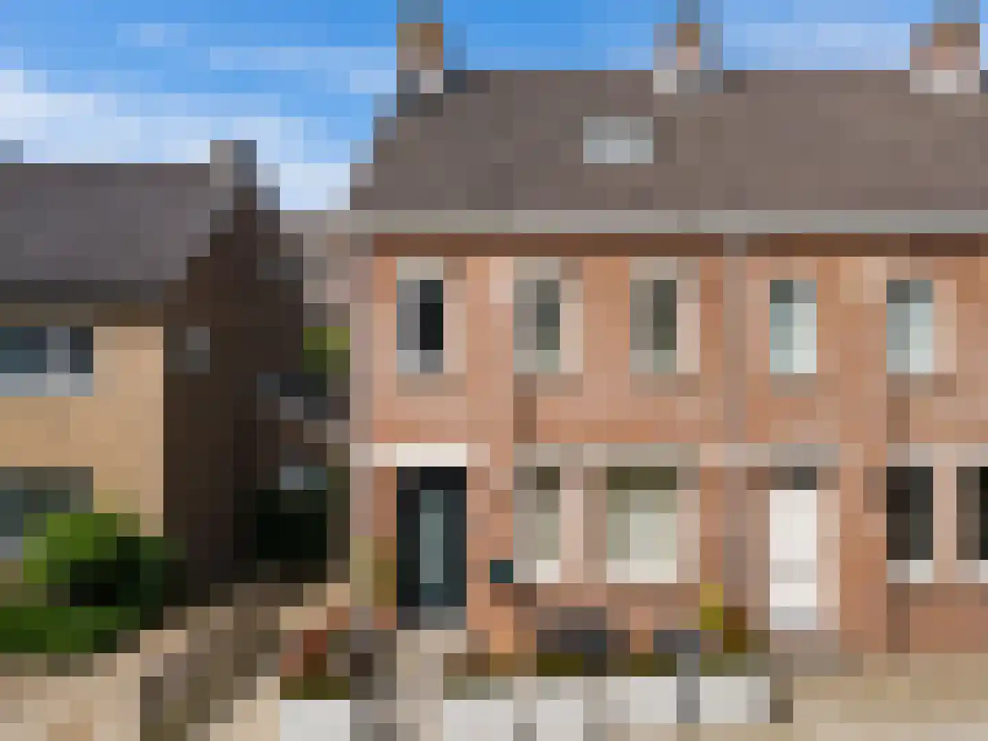 Sint Servaasbolwerk 16 Maastricht thumbnail 31