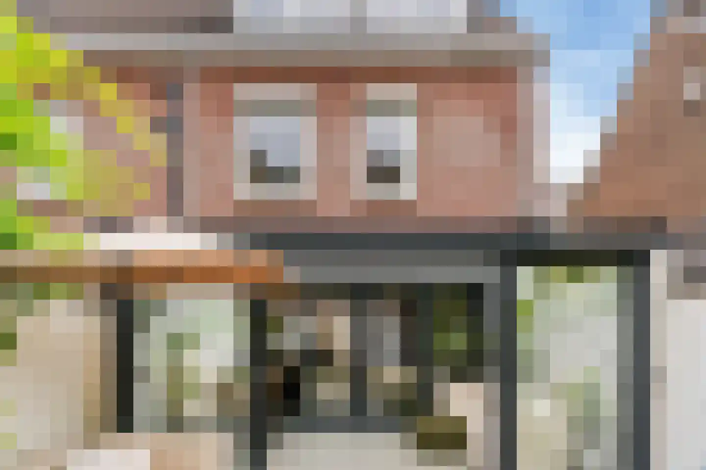 Sint Servaasbolwerk 16 Maastricht thumbnail 32