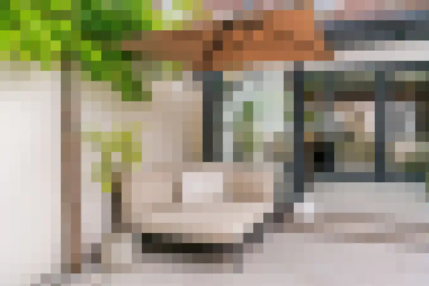 Sint Servaasbolwerk 16 Maastricht thumbnail 33