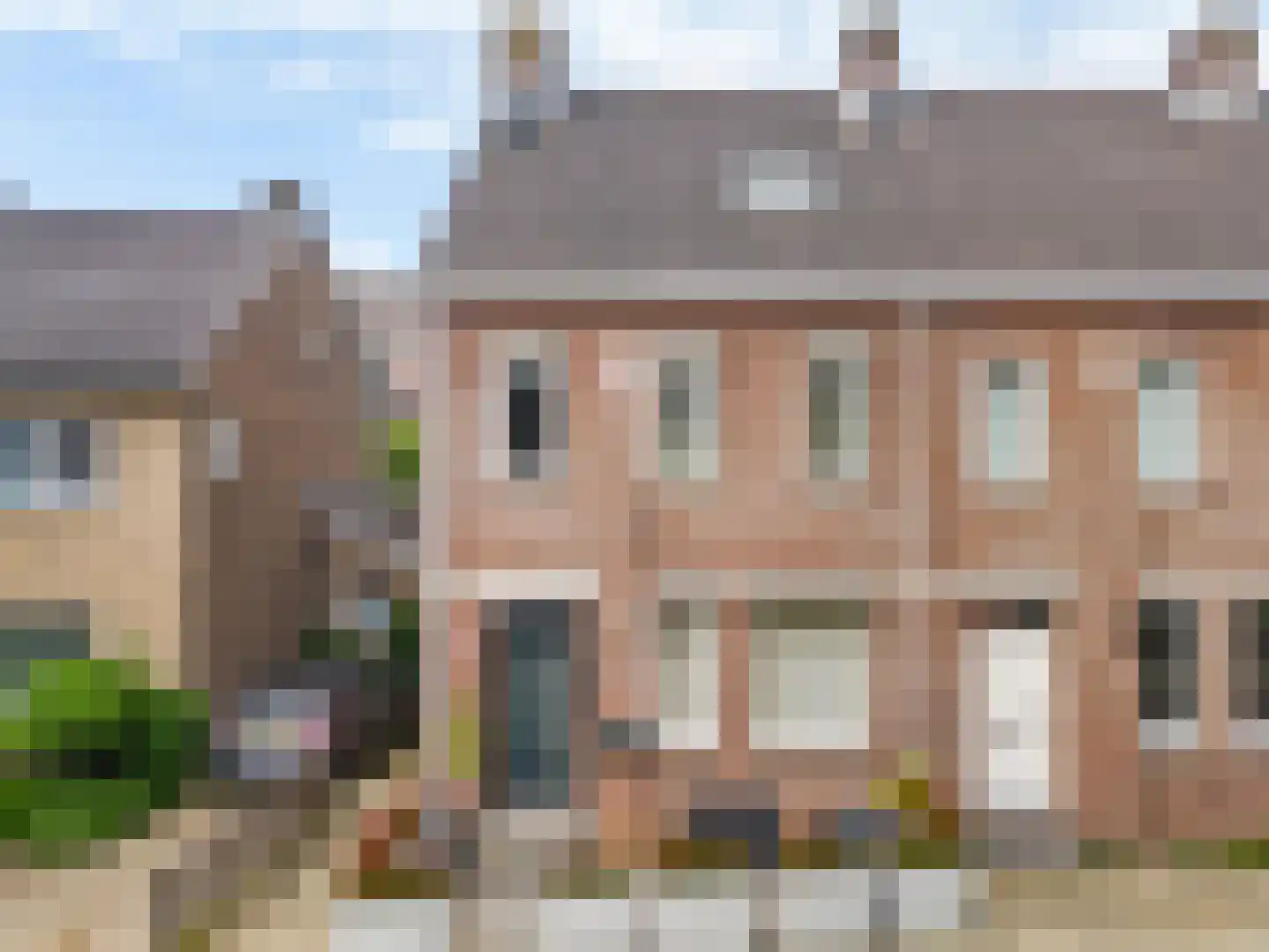 Sint Servaasbolwerk 16 Maastricht thumbnail 35
