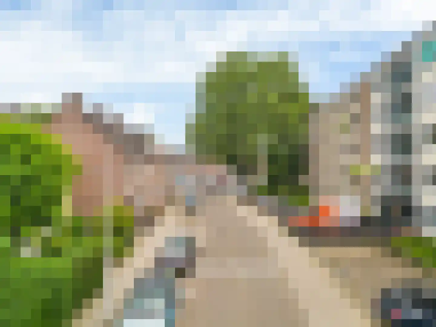 Sint Servaasbolwerk 16 Maastricht thumbnail 36