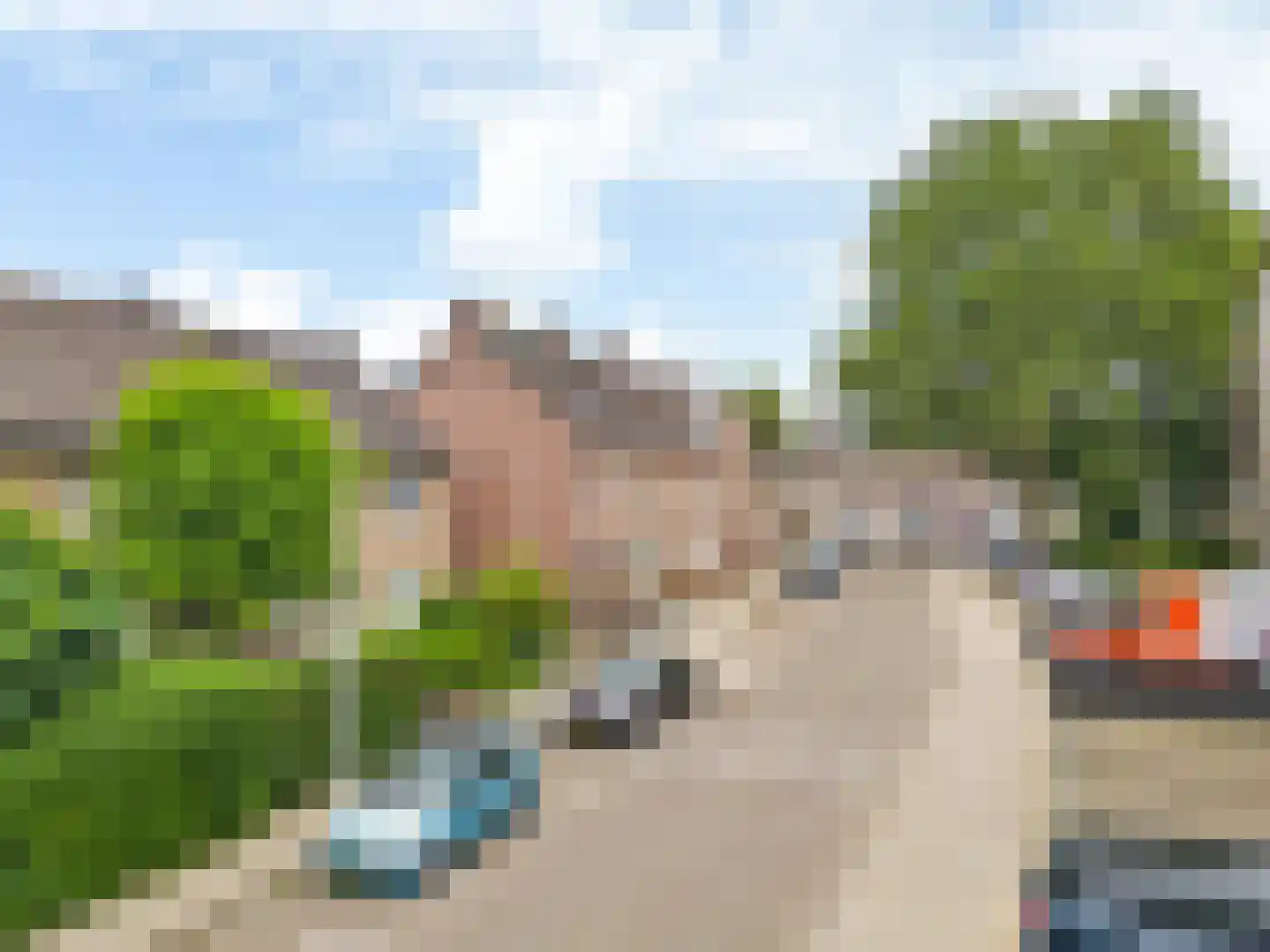 Sint Servaasbolwerk 16 Maastricht thumbnail 37